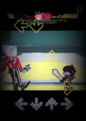 snapshot
