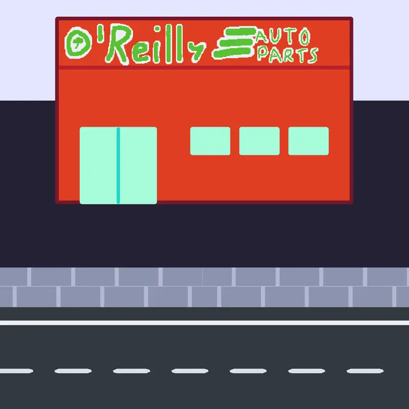 Game by @Calculator_3015