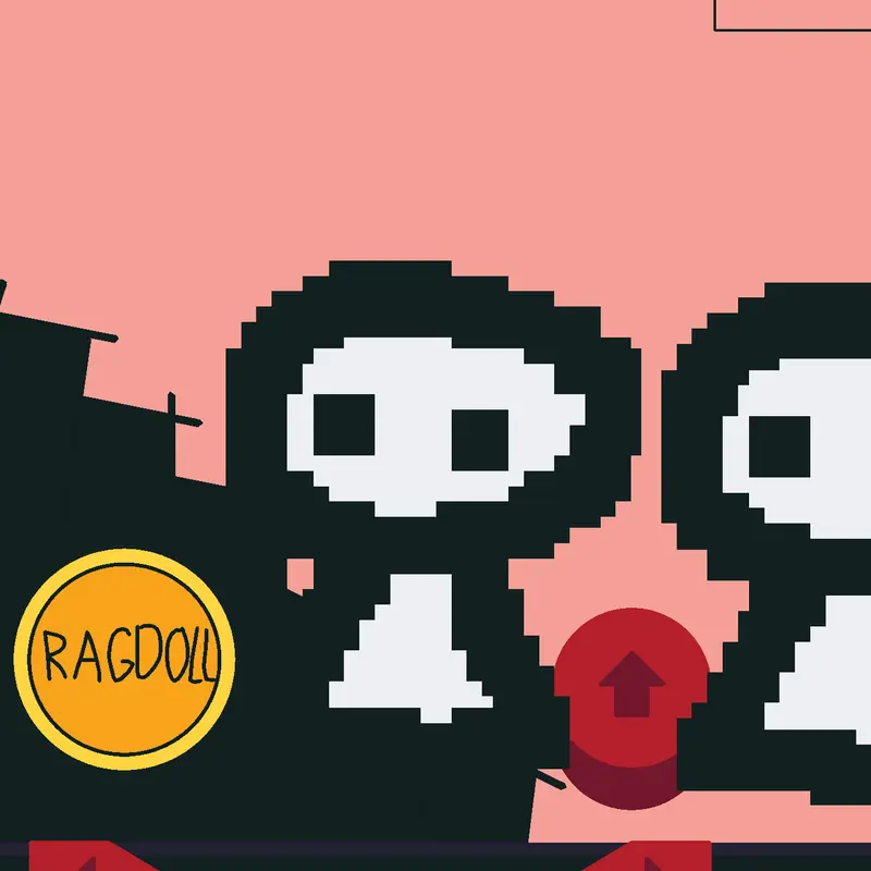 Game by @the_random_we