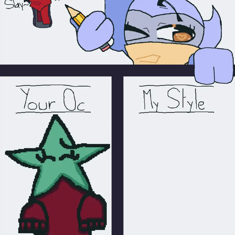 Game by @peepeee8176