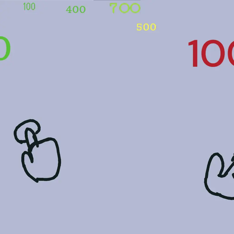 Game by @QUTW