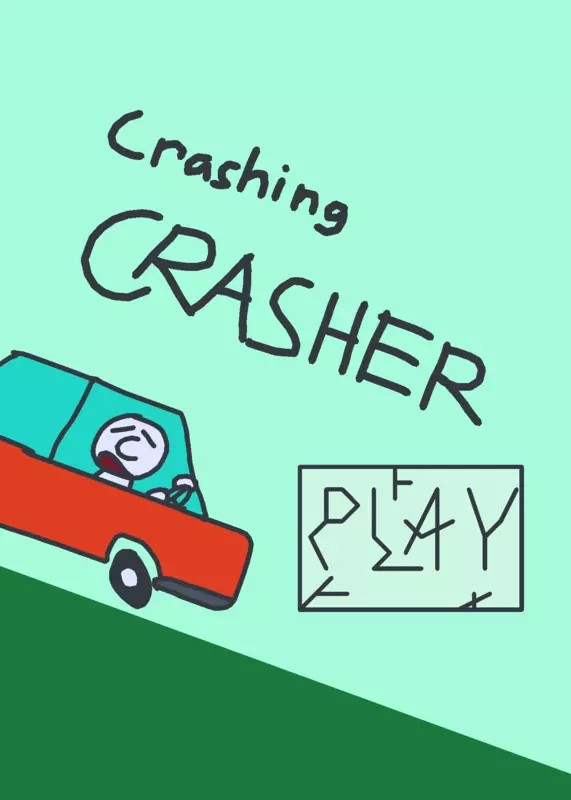 Game by @Fantiasi