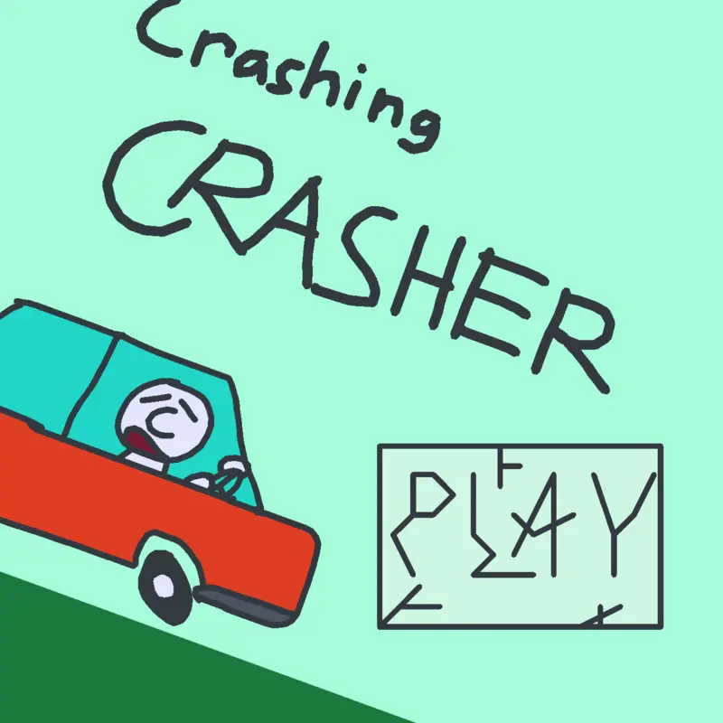 Game by @Fantiasi