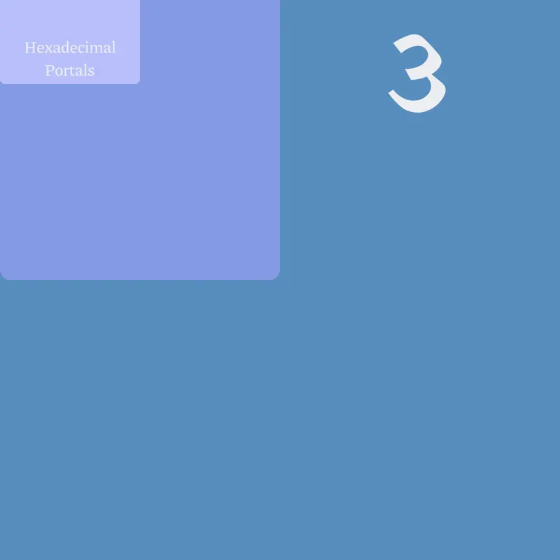 Game by @89TD_PortalChains-2026