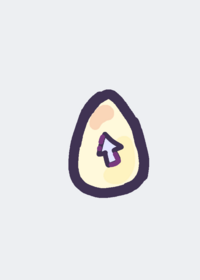 Ble