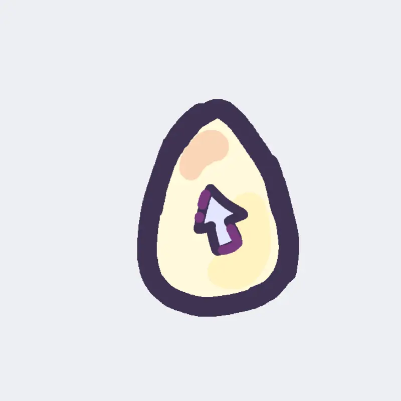 Ble by @sam_thegoob