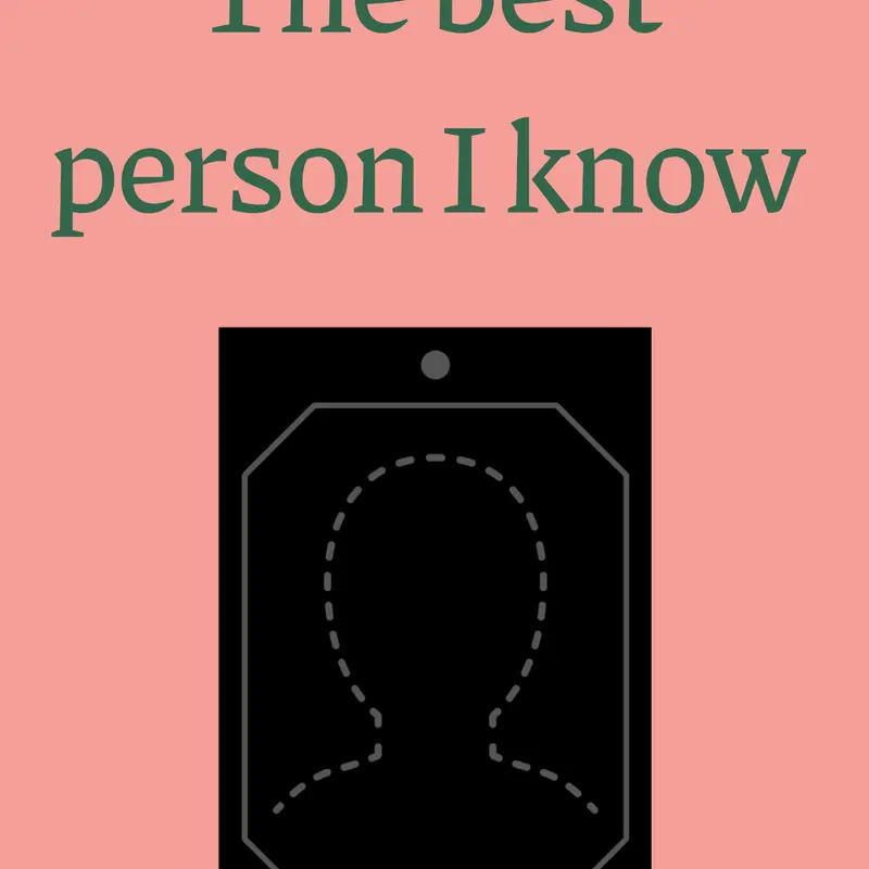 This is true okay? by @MADOKA-kaname975