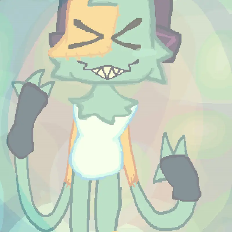 Game by @-Dummy-