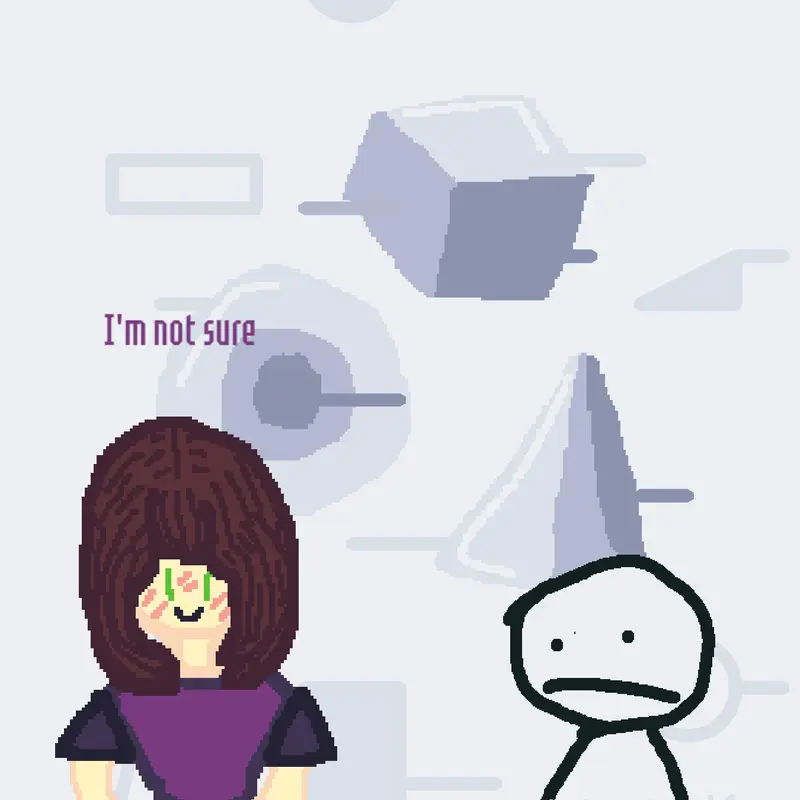 Game by @-ruby-