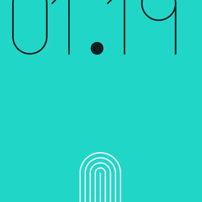 Game by @bluetin_official