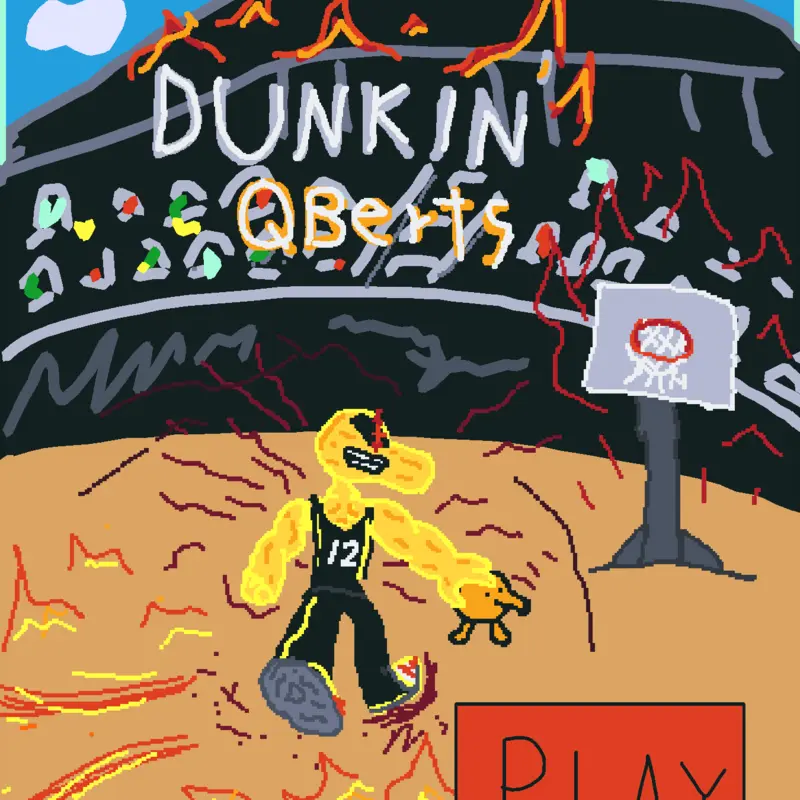Game by @MNFO