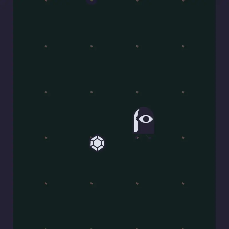 Game by @glorb