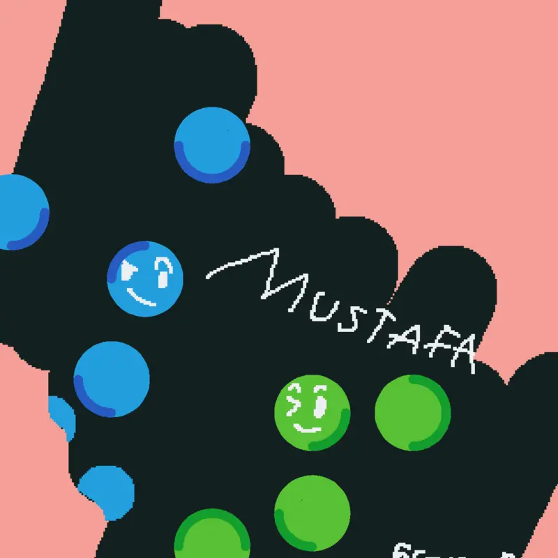Game by @CatNapUrPlush