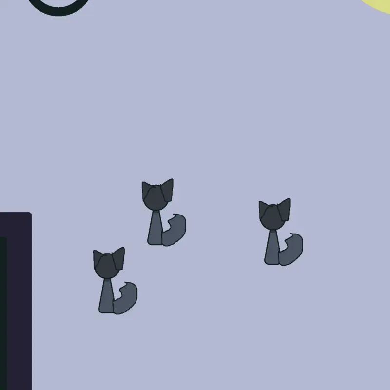Game by @yellow_game