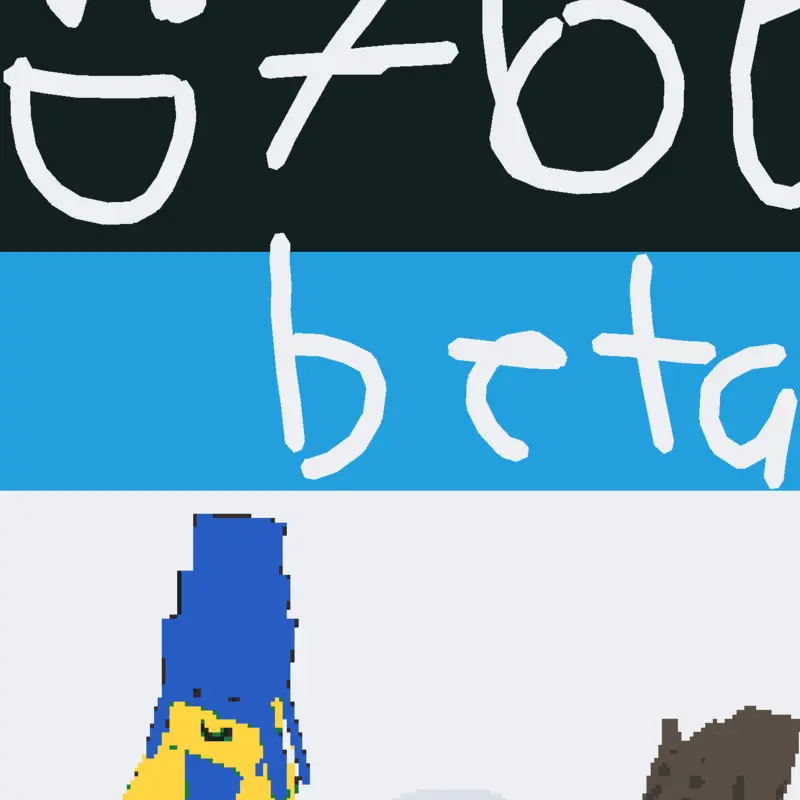 Game by @atropellaabuelitas366745