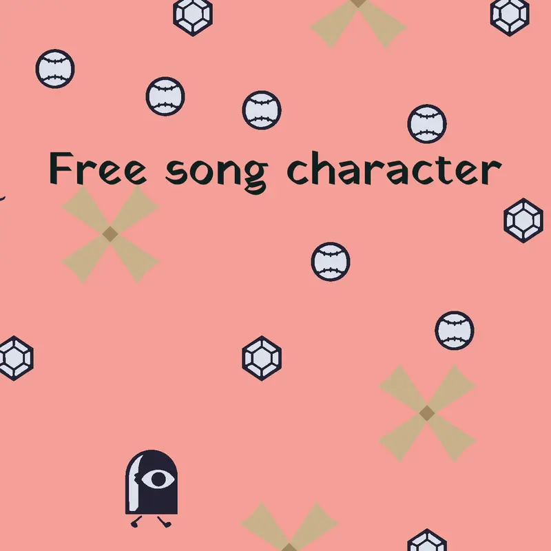Game by @thang7343