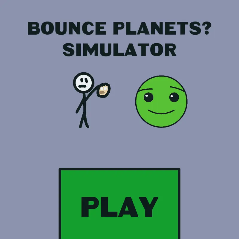 Game by @OFFICIAL_PLUTO