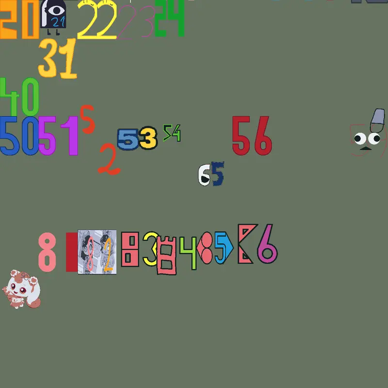 Game by @FreeFreeItem2026