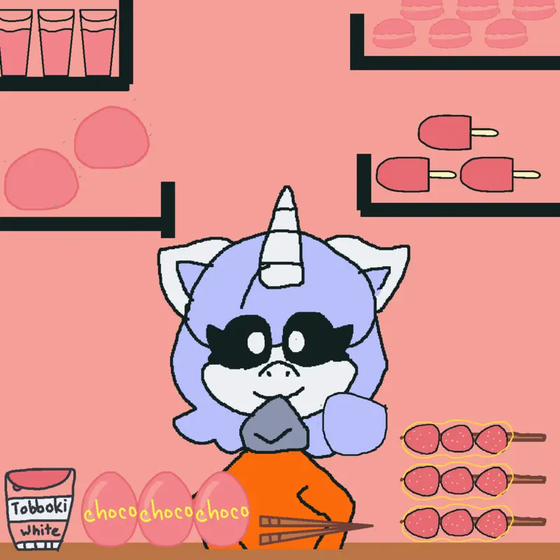 Game by @Xxcraftycornx