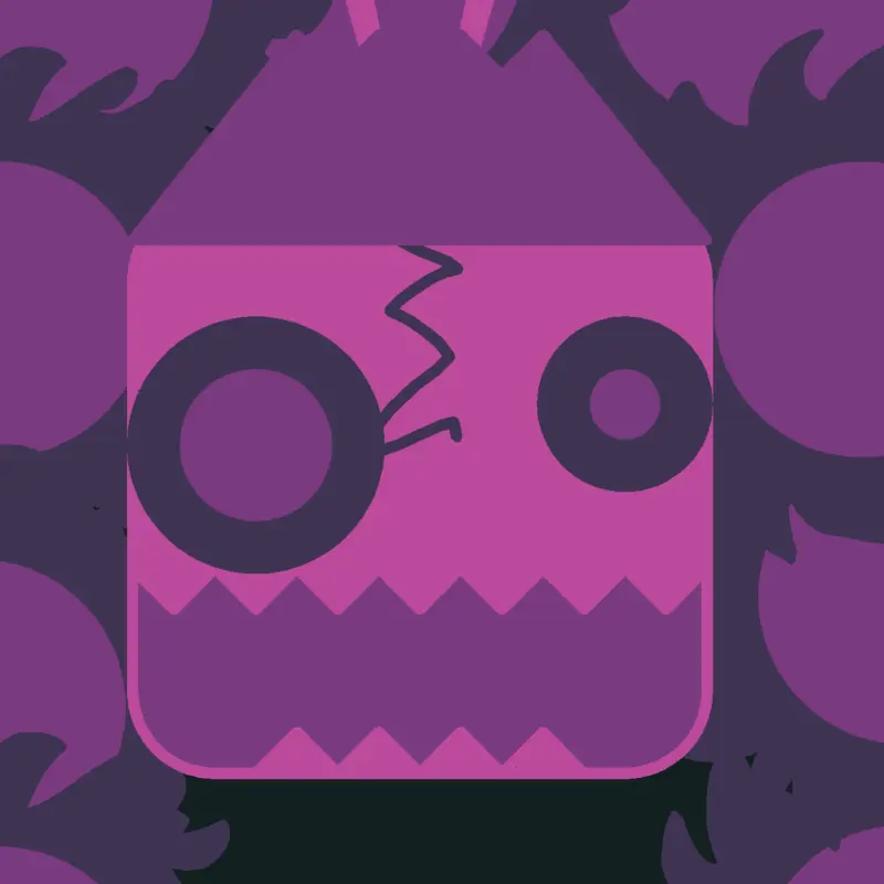 Game by @ory_the_orange