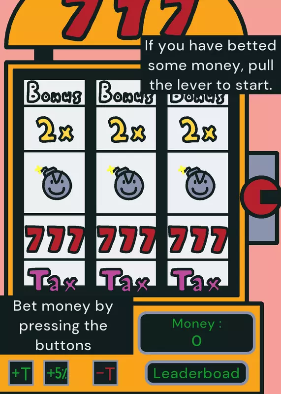 Game by @Guest3572