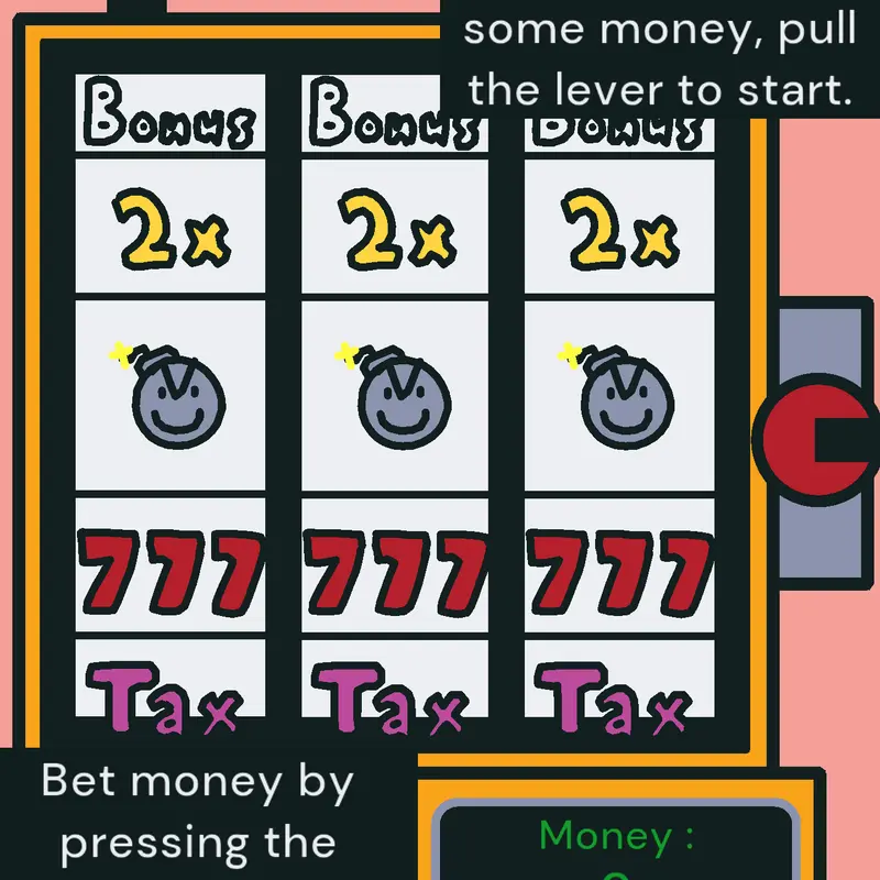 Game by @Guest3572