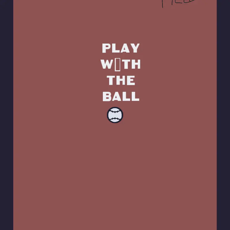 Game by @foodlover