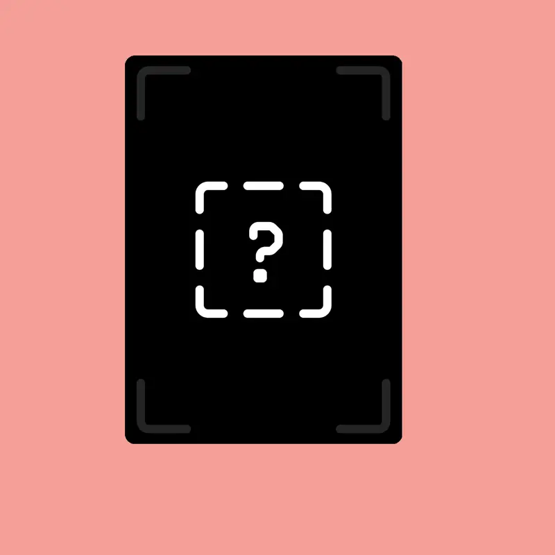 Game by @BluN3THAN_Castle