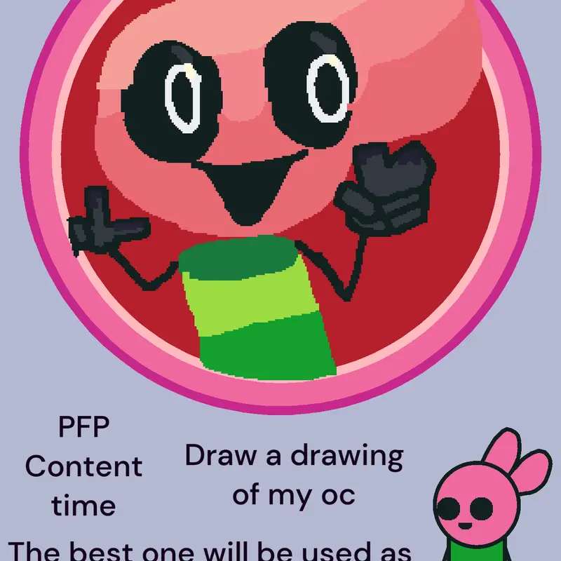 Game by @TYLER--ANIMATING-_-