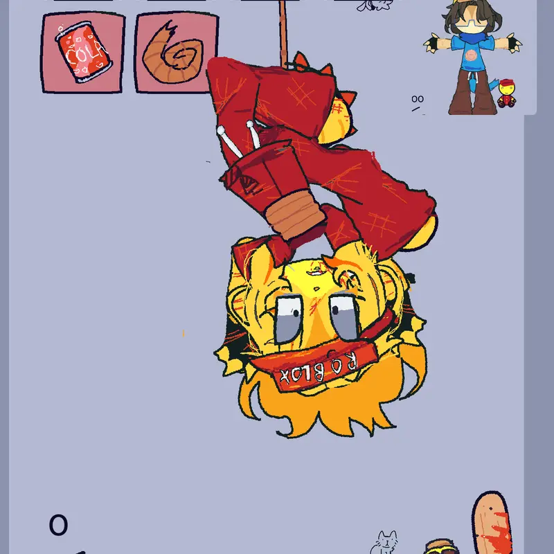 Game by @That_Astro-Lover