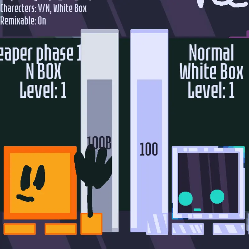 Game by @N-billing-chilling