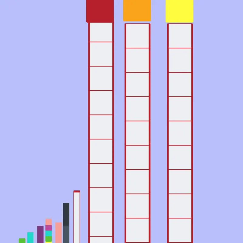 Game by @yyyyyorr