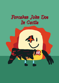 john doe remix!