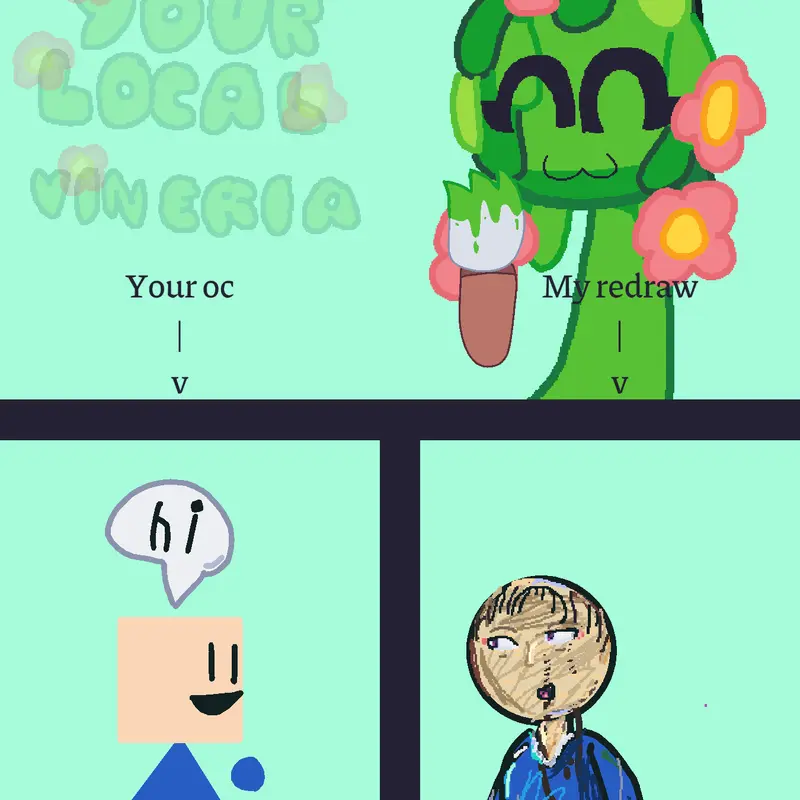 Game by @MICKYMUNCHOFFICAL
