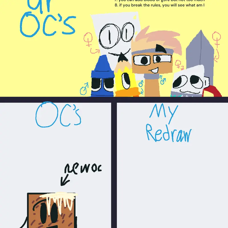 Game by @GreenTheHedgehog