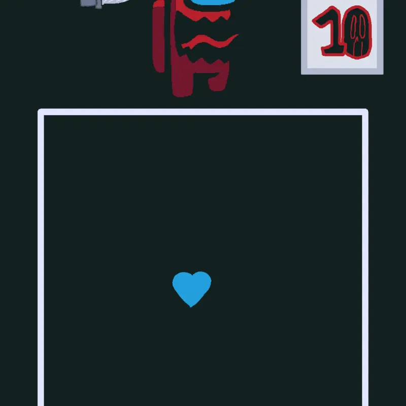 Game by @Idiotic_Artist-Alt