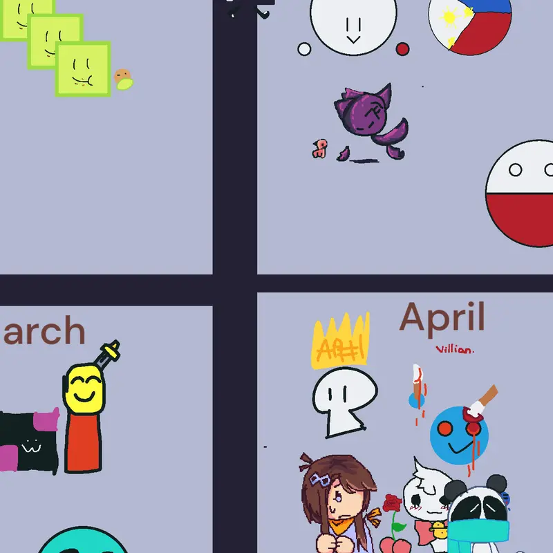 Game by @ruggy_sprunki_alt