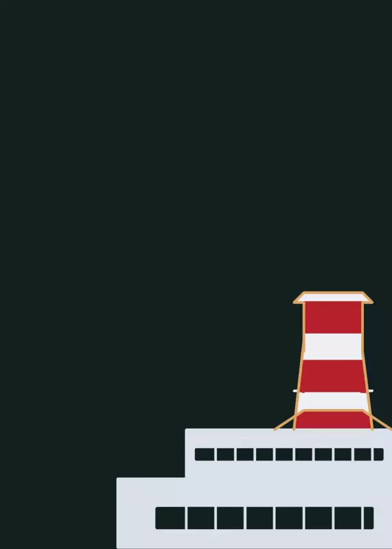 Game by @BricksStudio