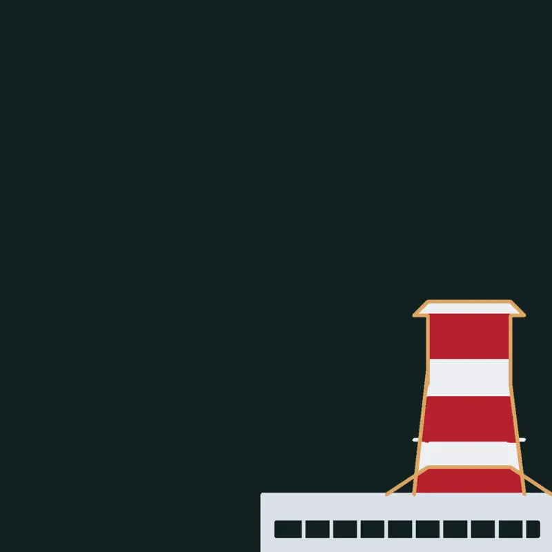 Game by @GLITCHarth2
