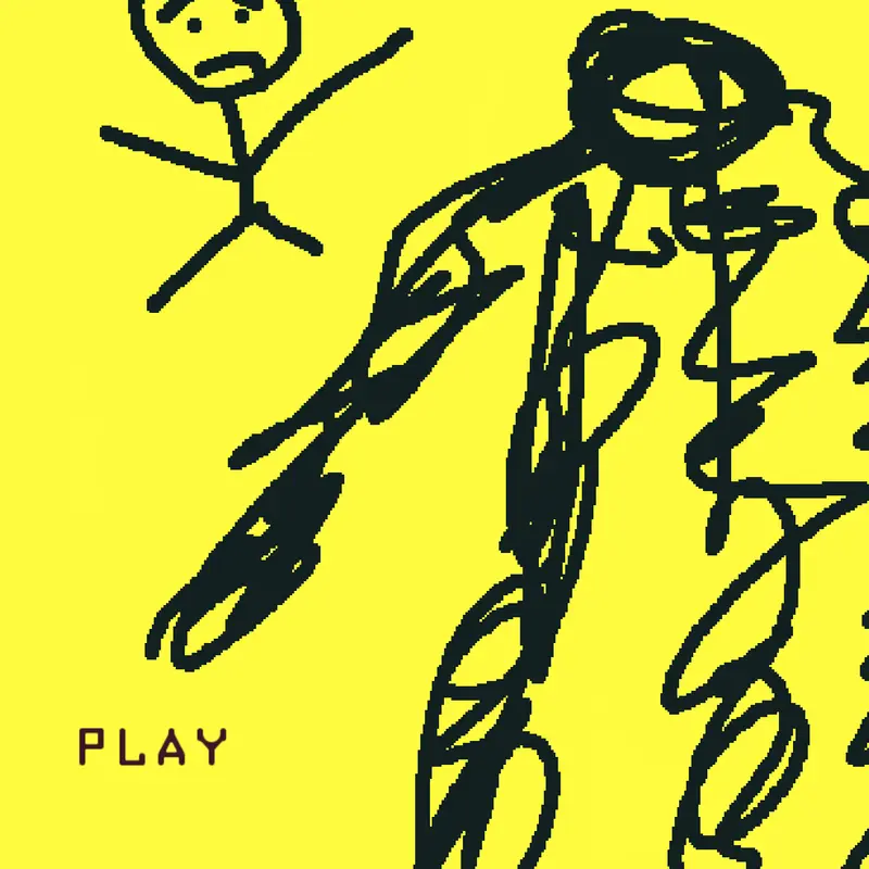 Game by @ffwtffddsrdaije
