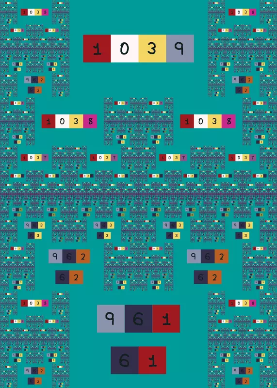 Game by @132cube_Official_SKELD
