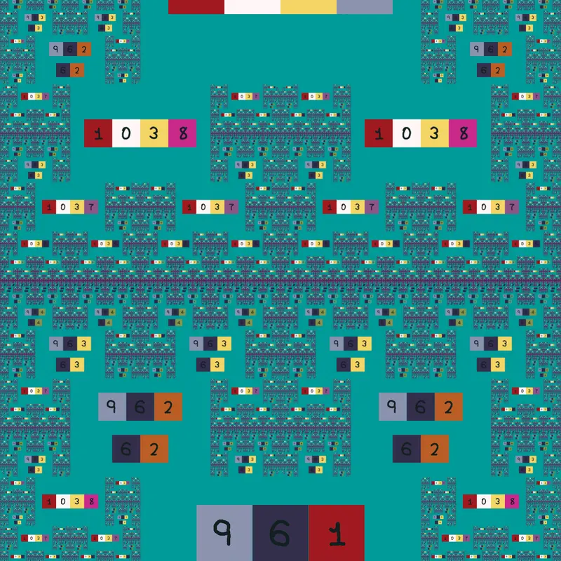 Game by @132cube_Official_SKELD