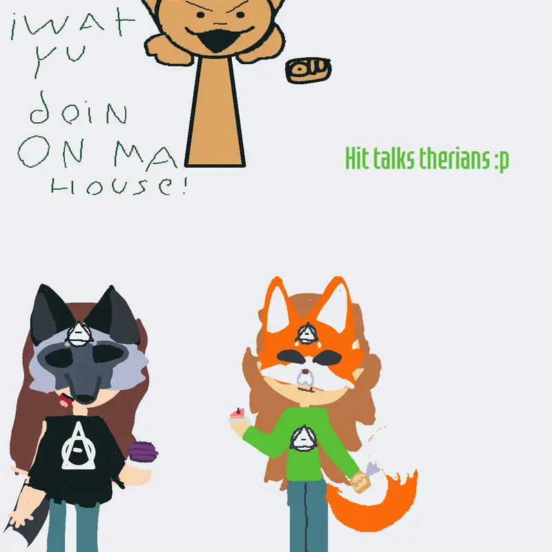 Game by @hitgames_2