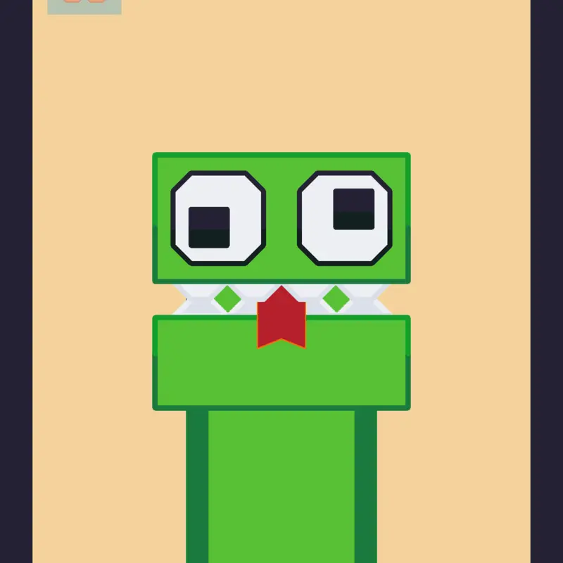 Game by @GooseGamez