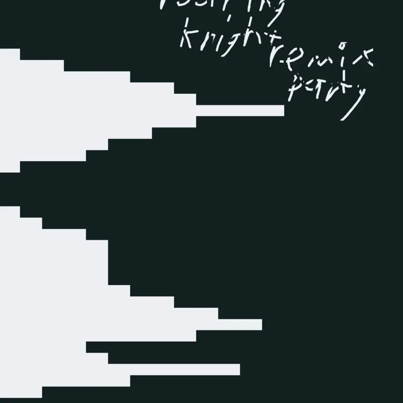 Game by @sprum