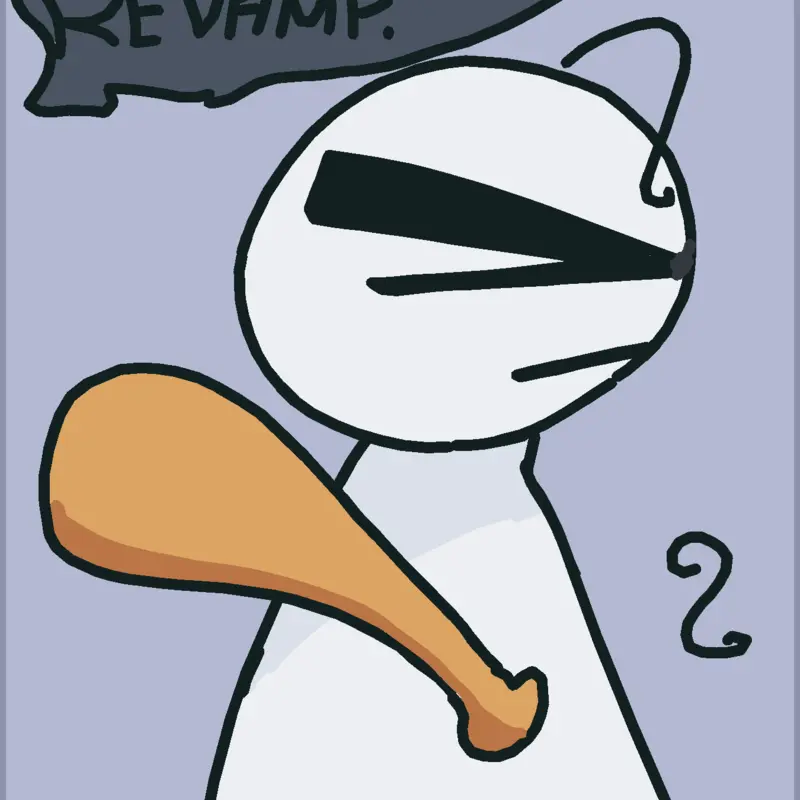 Game by @Disponeblela
