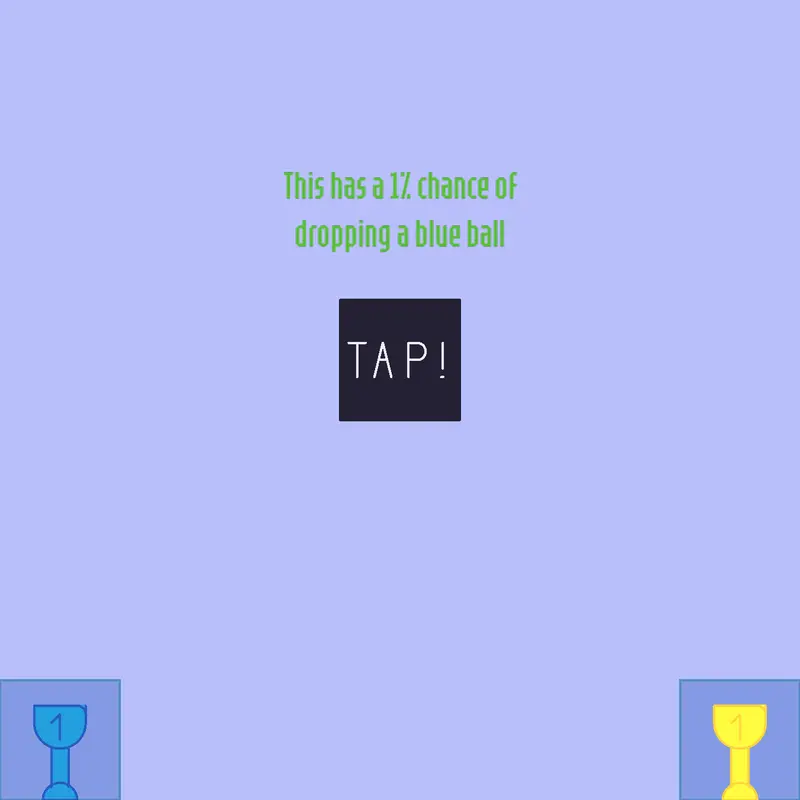 Game by @db-castle01