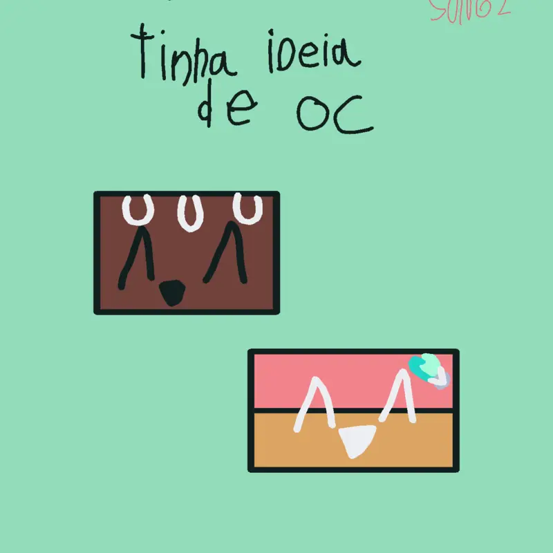 Game by @soso_portuguesOficial