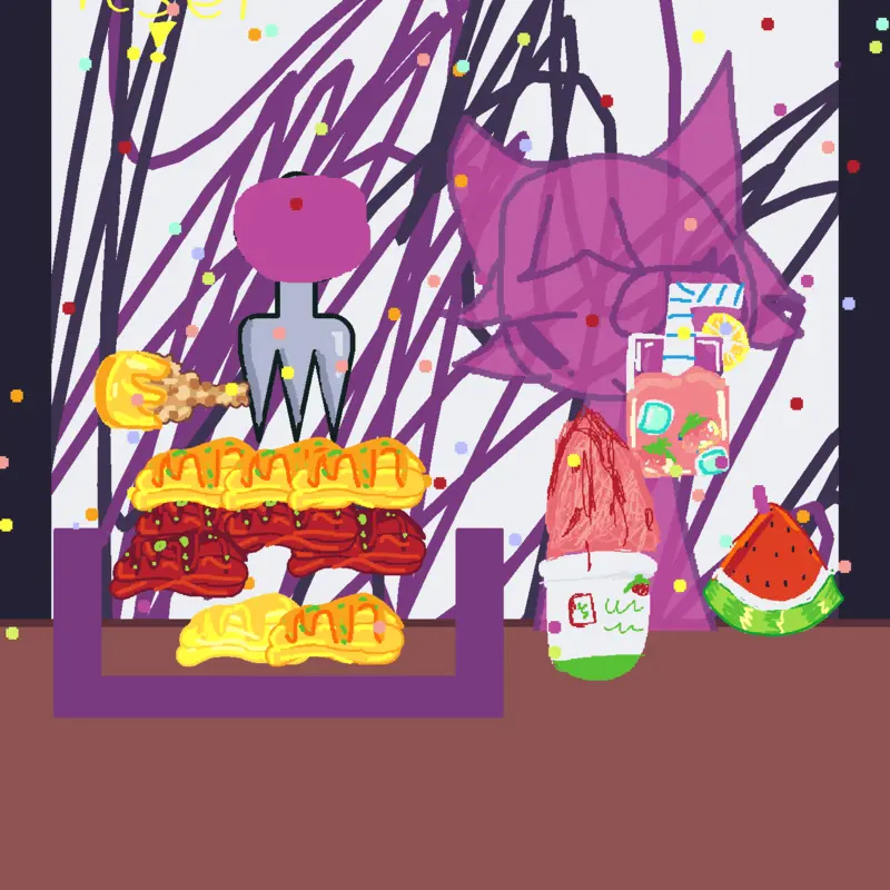 Game by @Gwencat_Indonesia