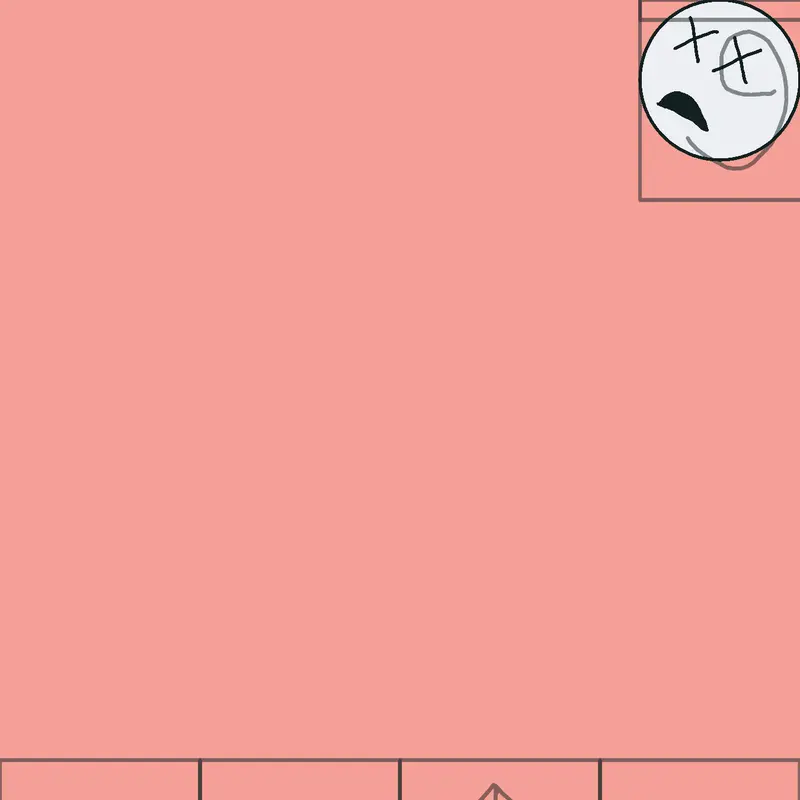 Game by @Ilikeplayingothergames